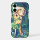 Search for lab tech iphone cases Retriever