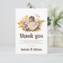 Search for african american fairy cards Baby shower