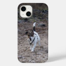 Search for happy jack electronics Dog