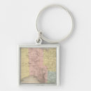 Search for australia map key rings Country