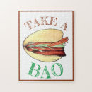 Search for chinese puzzles Food