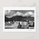 Search for city of honolulu postcards Aloha