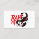 Search for confidence business cards Confident