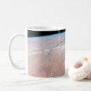 Search for nile mugs Sudan