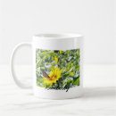 Search for monarch mugs Sunflower