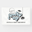 Search for halloween welcome signs Blue