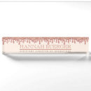 Search for drippy Pink