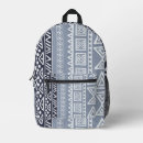 Search for sews bags Geometric