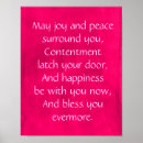 Search for hot girls posters Quote