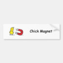 Search for magnets bumper stickers Humour