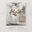 Search for 1807 postcards James