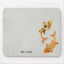 Search for swim mousepads Nature