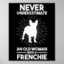 Search for mothers day quotes posters Cute