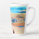 Search for juneau alaska mugs Vintage