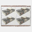 Search for car blankets Vehicle