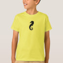 Search for neon yellow tshirts Colourful