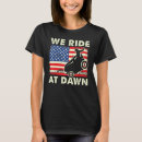 Search for lawn mower tshirts Dad