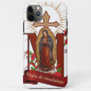 Search for virgin of guadalupe iphone cases Religious