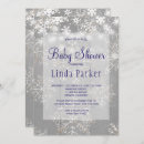 Search for lights christmas invitations Baby its cold outside