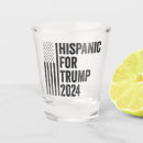 Search for hispanic home living Republican