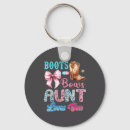 Search for western key rings Cool