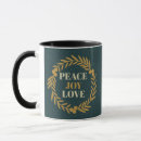 Search for season of love mugs Typography