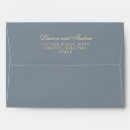 Search for labels envelopes Minimalist