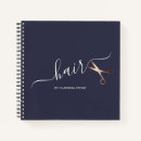Search for rose blue notebooks Hand lettered