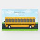 Search for elementary school graduation banners For kids