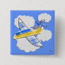 Search for planes badges Flying