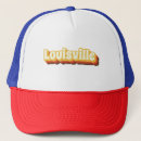 Search for gradient hats Vintage