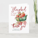 Search for volunteering postcards Thank you