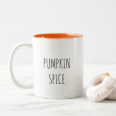 Search for spice coffee mugs Modern