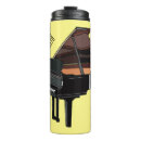 Search for pianist travel mugs Musical instrument