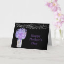 Search for sentimental poem cards Mother