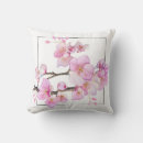 Search for cherry cushions Boho