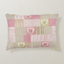 Search for patchwork quilt cushions Rustic