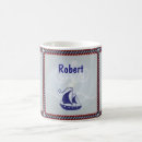 Search for breeze mugs Sailboat