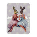 Search for time for tea magnets Teatime