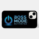 Search for mode iphone cases Typography