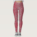 Search for grey leopard leggings Modern