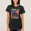Search for veteran womens tshirts Patriotic