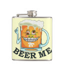 Search for cartoon flasks Humour