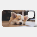 Search for queen elizabeth iphone cases Puppy