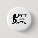 Search for trails badges Hike