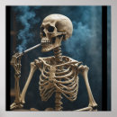 Search for funny alcohol posters Cool