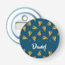 Search for food gifts Pizza