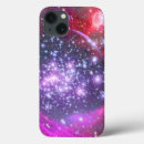 Search for cluster iphone cases Nasa