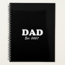 Search for dads planners Funny