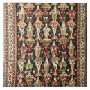 Search for persian tiles Design